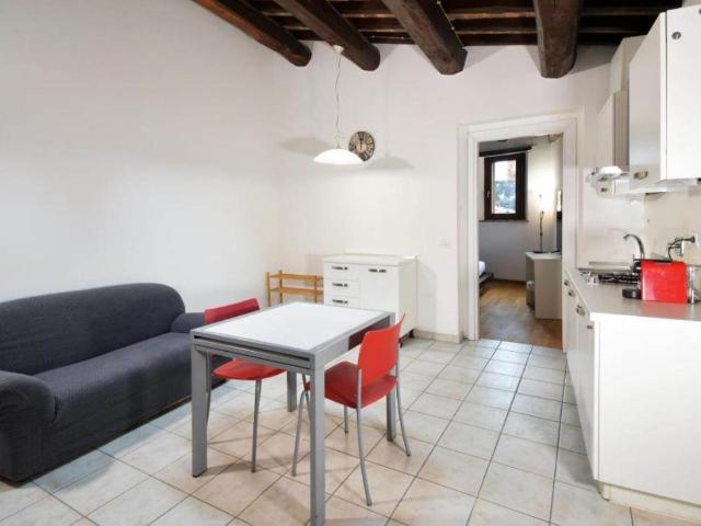Villa Indipendente in affitto a Sant'Erminio, Cenerente