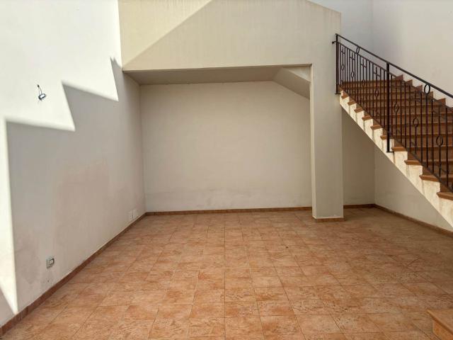 Villa Indipendente in affitto a IV Circoscrizione, Palermo