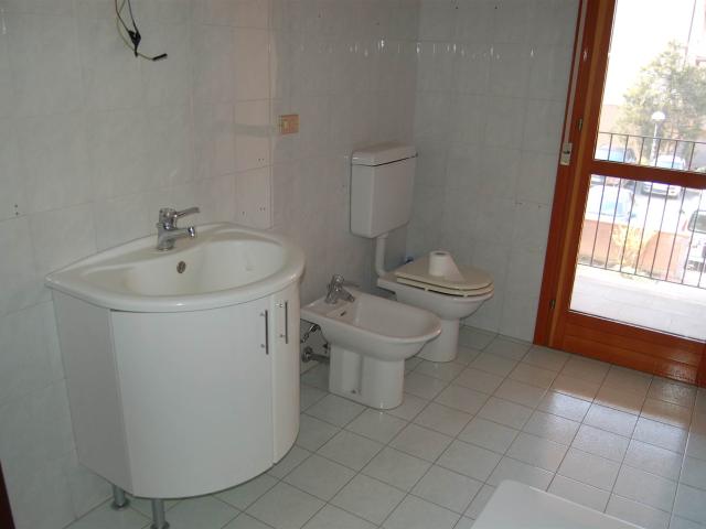 Villa Indipendente in affitto a Porto-Saragozza, Bologna