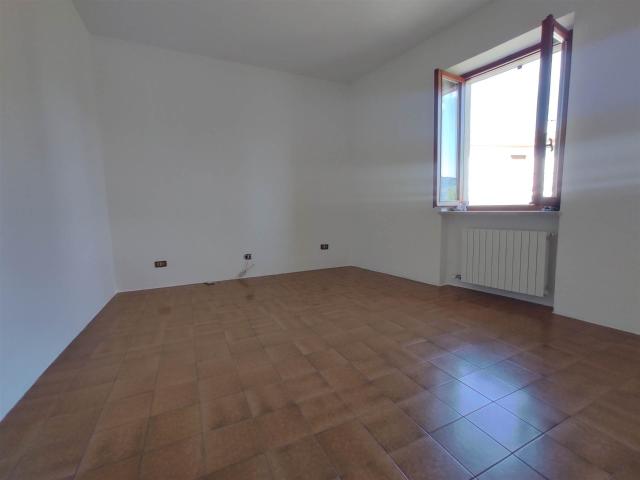 Villa Indipendente in affitto a Marano Vicentino, Veneto