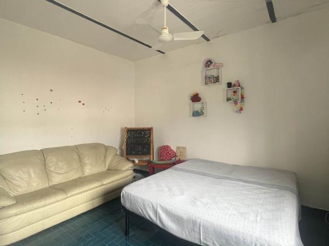 Villa Indipendente in affitto a Municipalità 2, Campania