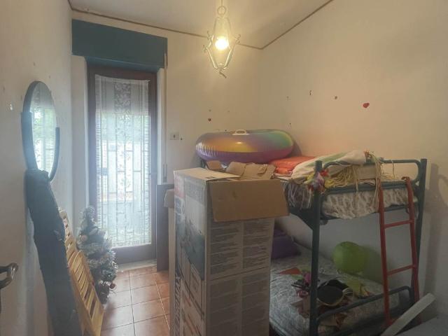 Villa Indipendente in affitto a Municipalità 2, Campania