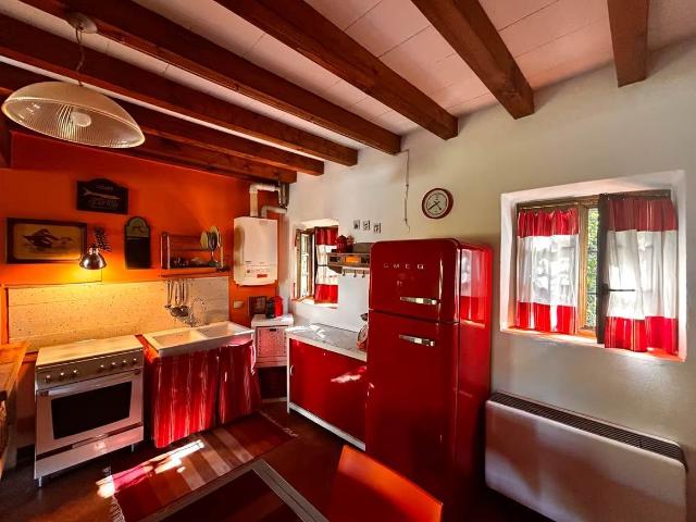 Villa Indipendente in affitto a Locate Triulzi, Lombardia