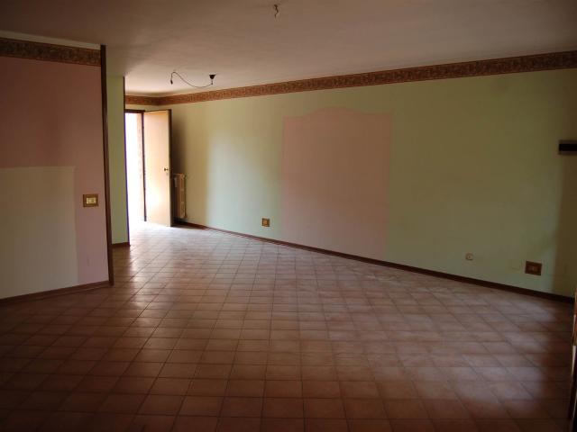 Villa Indipendente in affitto a Porto-Saragozza, Bologna