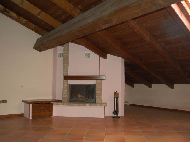 Villa Indipendente in affitto a Marconi, Bologna