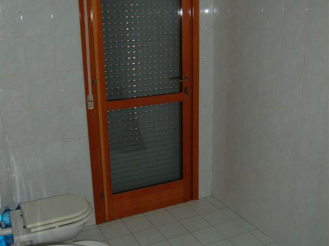 Villa Indipendente in affitto a Porto-Saragozza, Bologna
