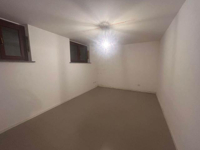 Villa Indipendente in affitto a Vigevano, Lombardia