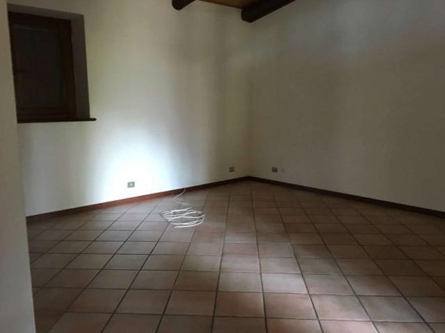 Villa Indipendente in affitto a Reaglie, Piemonte