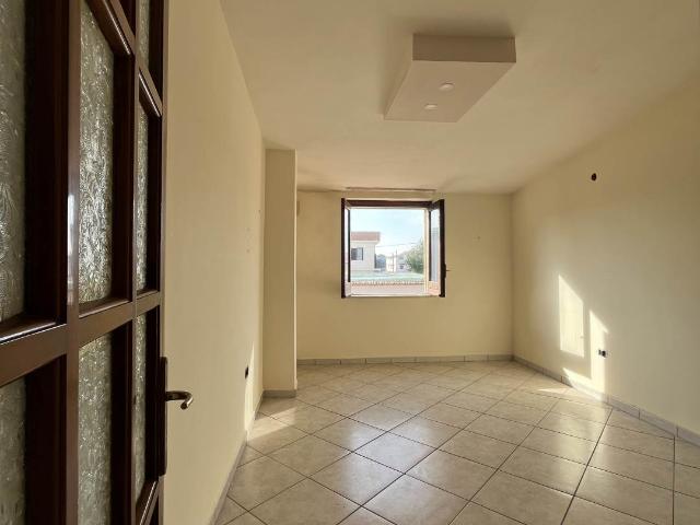 Villa Indipendente in affitto a Municipalità 2, Campania