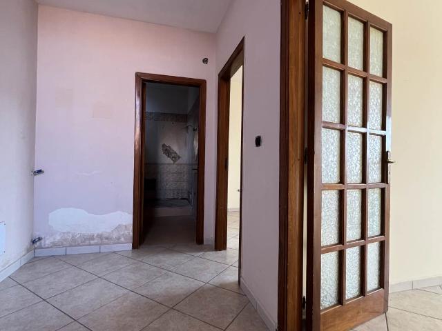 Villa Indipendente in affitto a Municipalità 2, Campania
