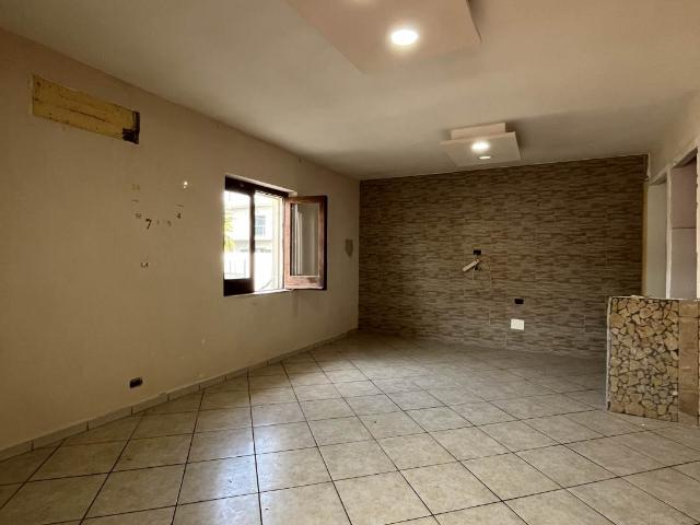 Villa Indipendente in affitto a Municipalità 2, Campania