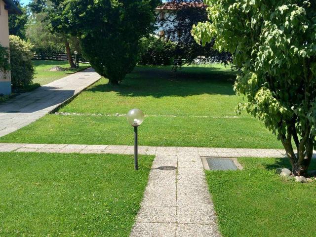 Villa Indipendente in affitto a Altopiano di Seveso, Seveso