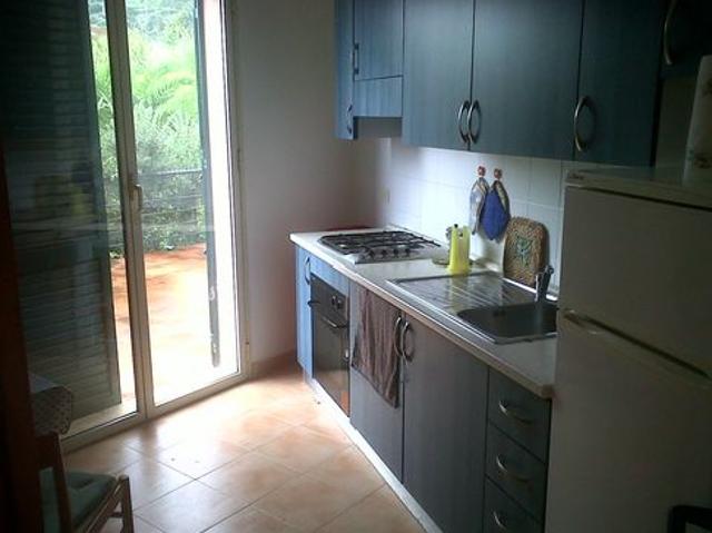 Villa Indipendente in affitto a Cefalù, Sicilia