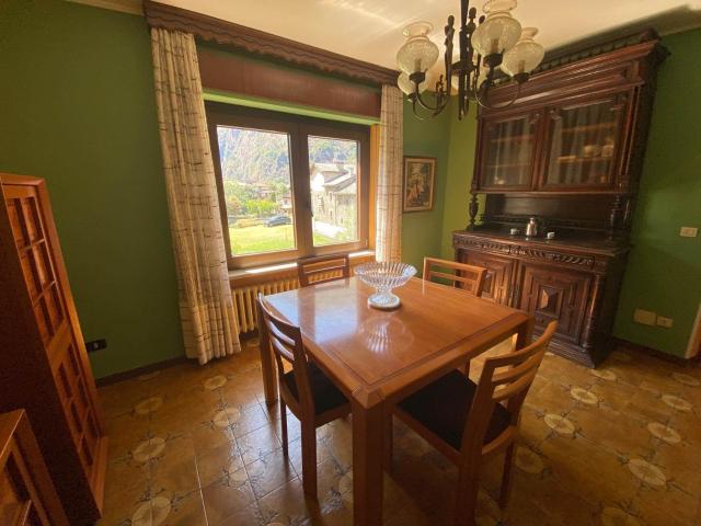 Villa Indipendente in affitto a Piemonte, Torino