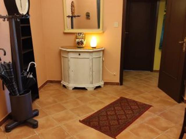 Stanza in affitto a Monreale, Sicilia