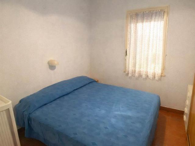 Villa Indipendente in affitto a Lama, Puglia