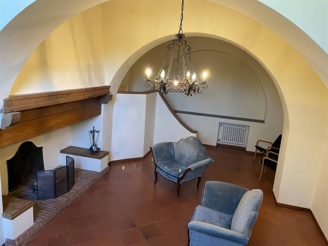 Villa Indipendente in affitto a Quartiere 3, Firenze