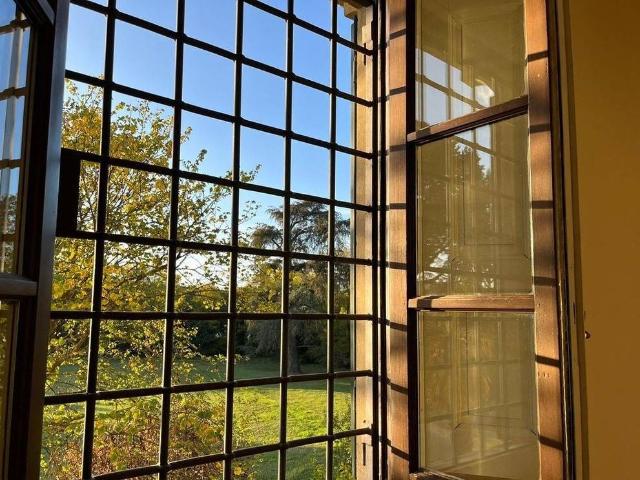 Villa Indipendente in affitto a Quartiere 3, Firenze