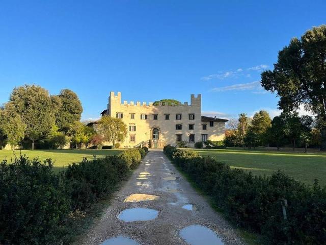 Villa Indipendente in affitto a Quartiere 3, Firenze
