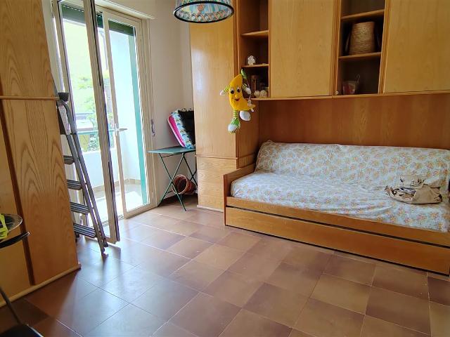 Villa Indipendente in affitto a VI Circoscrizione, Messina