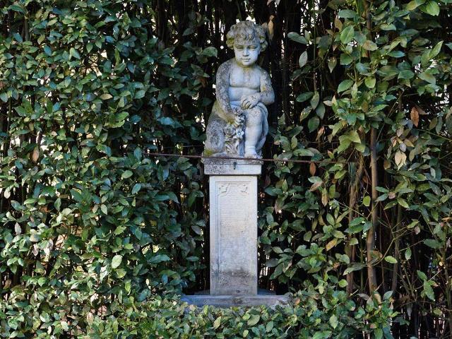 Villa Indipendente in affitto a Le Corti, Rignano Sull'arno