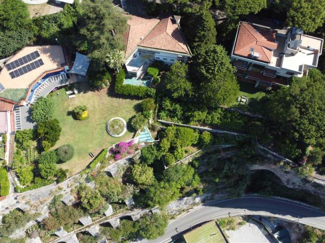 Villa Indipendente in affitto a Bellizzi, Campania