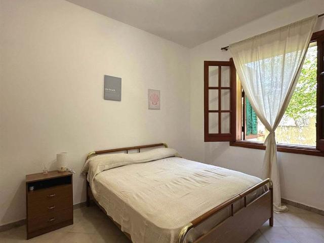 Villa Indipendente in affitto a Xitta, Mazara Del Vallo