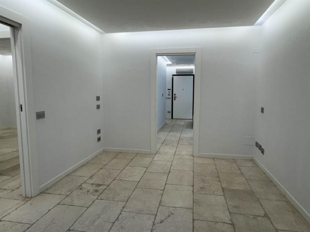 Villa Indipendente in affitto a Centro Storico Nord, Brescia