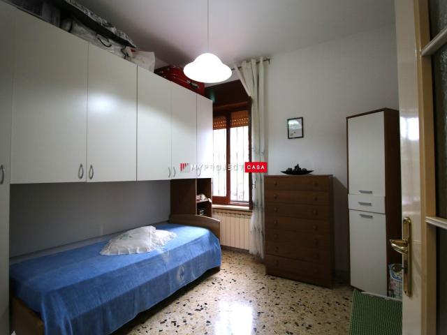 Villa Indipendente in affitto a Puglia, Bari
