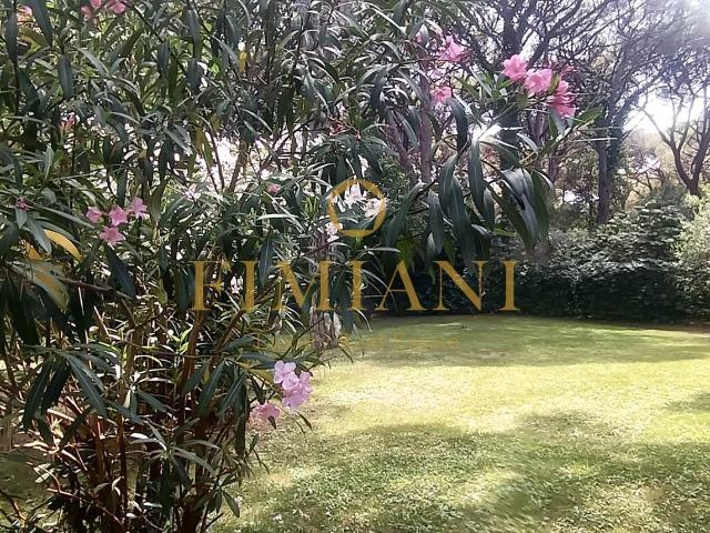 Villa Indipendente in affitto a Follonica, Toscana