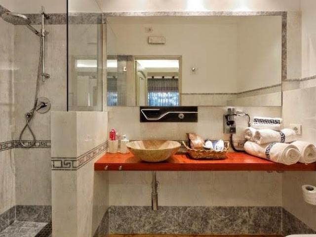 Villa Indipendente in affitto a Unione dei Comuni Circondario dell'Empolese Valdelsa, Empoli