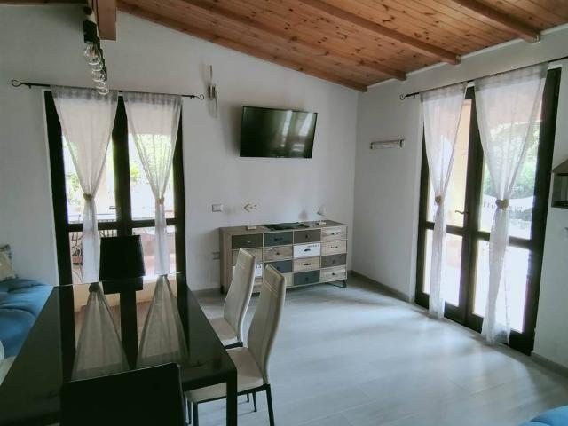 Villa Indipendente in affitto a Sinnai, Sardigna/Sardegna