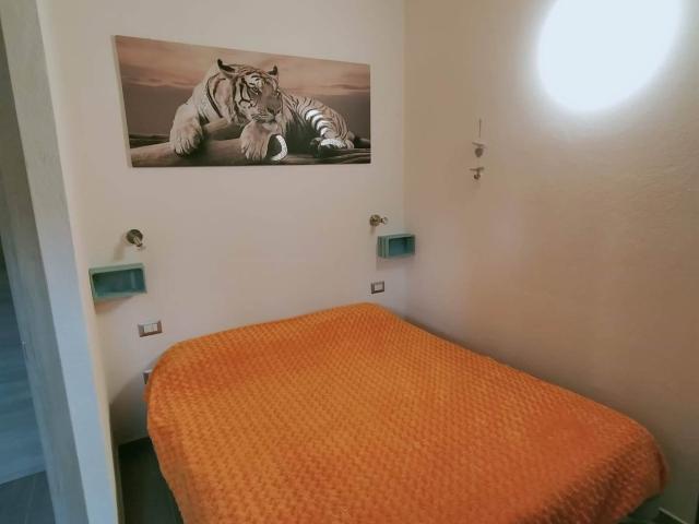 Villa Indipendente in affitto a Sinnai, Sardigna/Sardegna