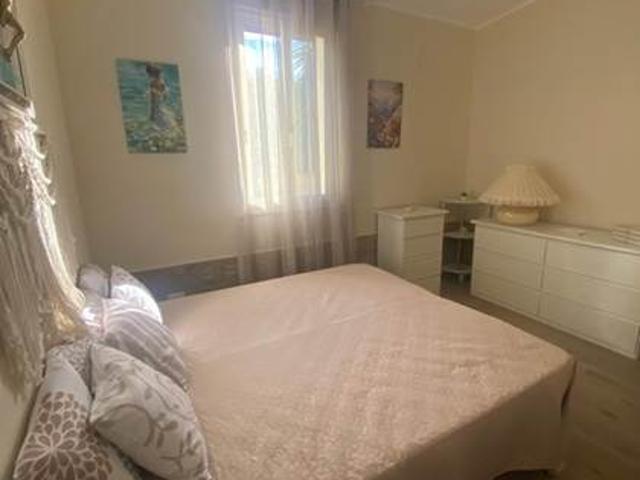 Villa Indipendente in affitto a Caltanissetta, Sicilia