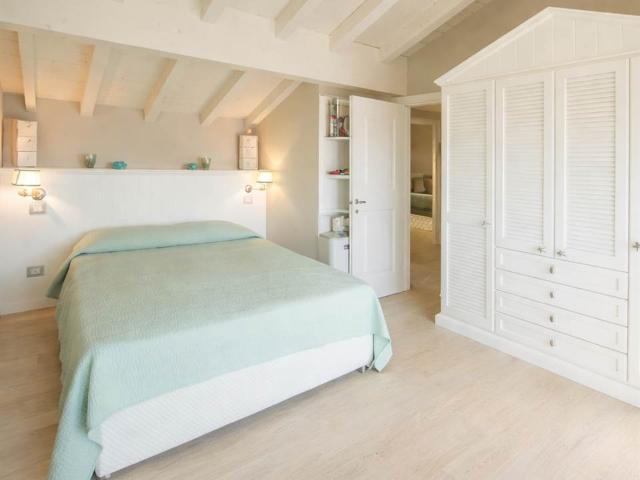 Villa Indipendente in affitto a Cinquale, Montignoso