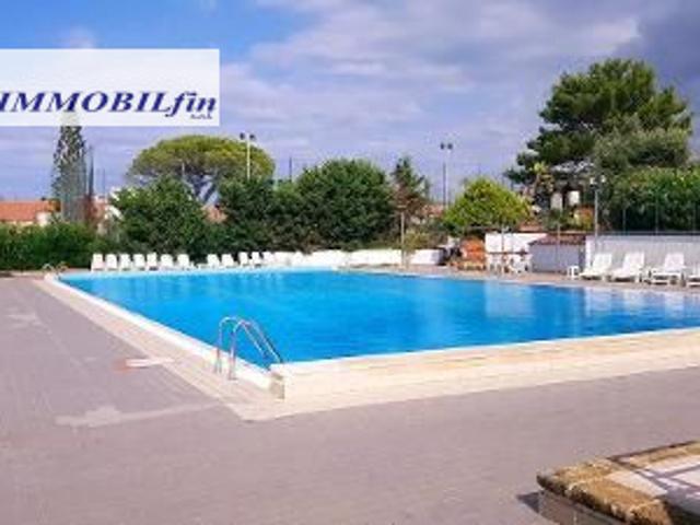 Villa Indipendente in affitto a Cefalù, Sicilia
