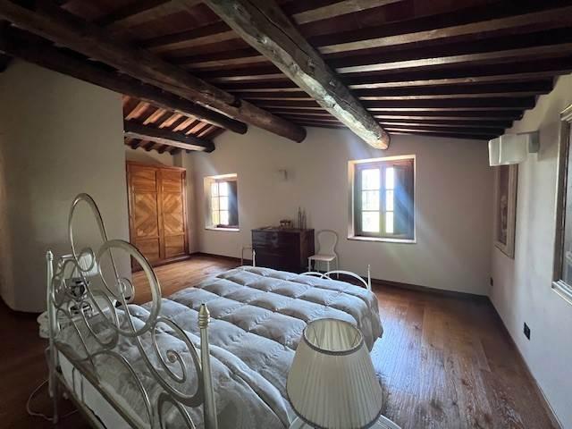 Villa Indipendente in affitto a Lucignano, Toscana