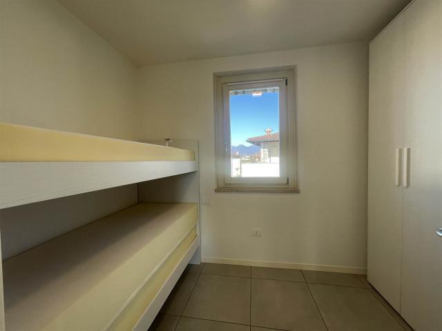 Villa Indipendente in affitto a Gardoncino, Manerba Del Garda