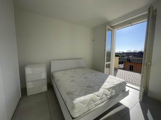 Villa Indipendente in affitto a Gardoncino, Manerba Del Garda