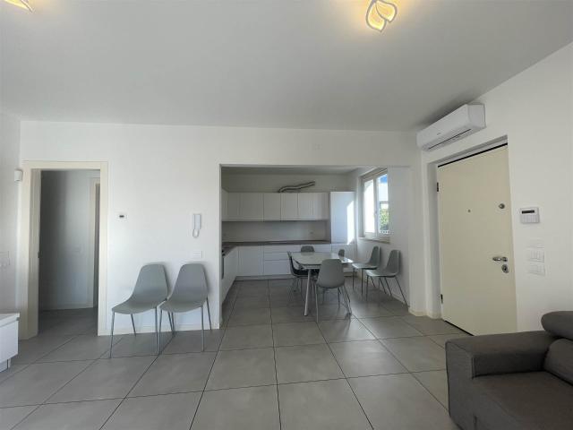 Villa Indipendente in affitto a Gardoncino, Manerba Del Garda