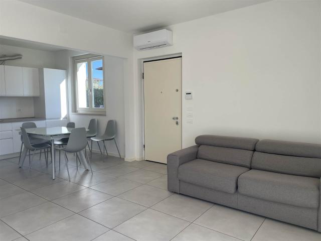 Villa Indipendente in affitto a Gardoncino, Manerba Del Garda