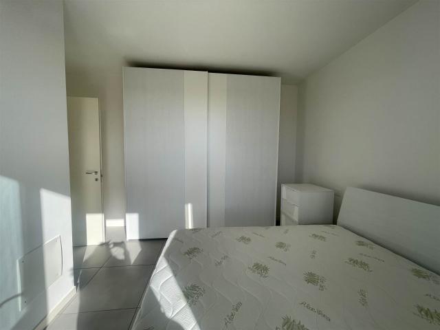 Villa Indipendente in affitto a Gardoncino, Manerba Del Garda