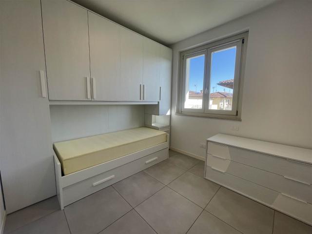 Villa Indipendente in affitto a Gardoncino, Manerba Del Garda