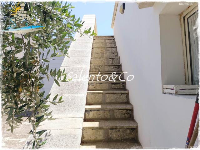 Villa Indipendente in affitto a Puglia, Brindisi