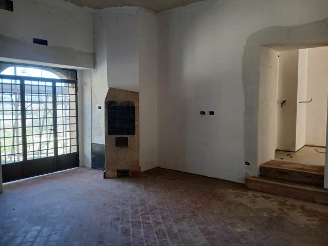 Villa Indipendente in affitto a Piazza, Sicilia