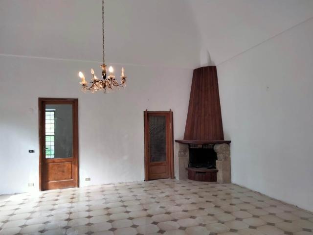 Villa Indipendente in affitto a Piazza, Sicilia