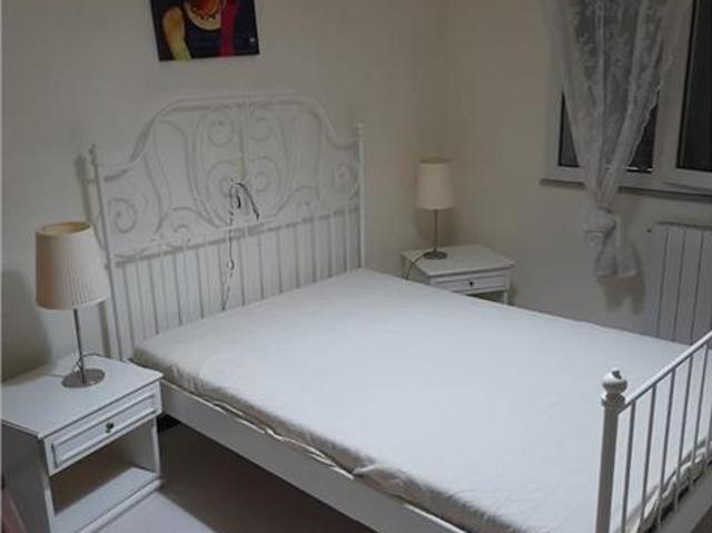 Villa Indipendente in affitto a Roma Imperiale, Forte Dei Marmi