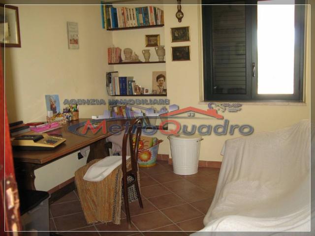 Villa Indipendente in affitto a San Vito, Agrigento