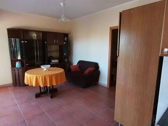Villa Indipendente in affitto a Cefalù, Sicilia