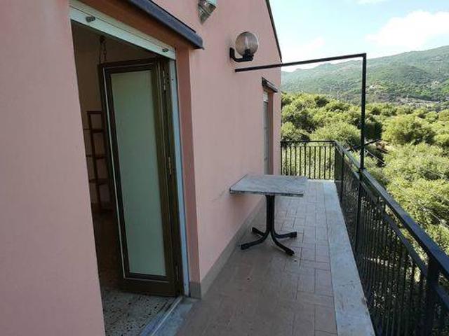 Villa Indipendente in affitto a Cefalù, Sicilia